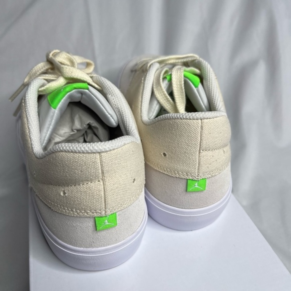 Nike Air Jordan Series .05 Womens size 8.5 Men’s size 7 DM3383-103 NoLid - Picture 5 of 8